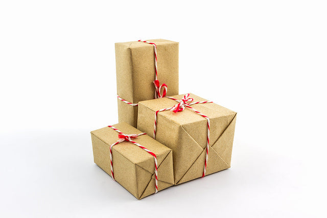 5 Budget-Friendly Gift Packaging Ideas for a Beautiful Look