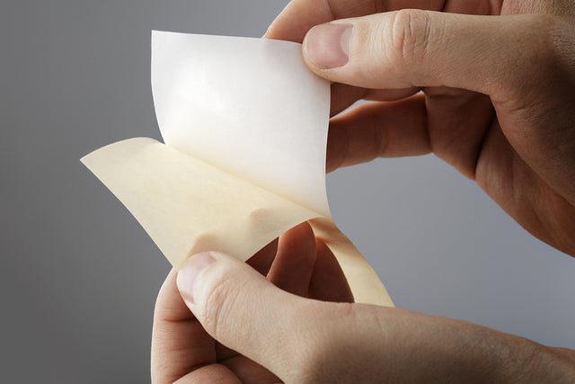 5 Creative Ways to Use Customised Stickers for Your Business