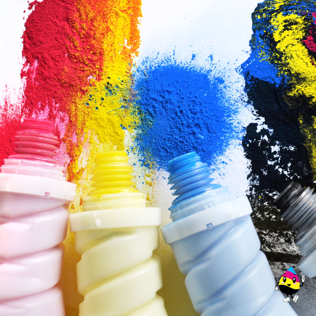 Why Printing Services Are Essential for Your Business Growth