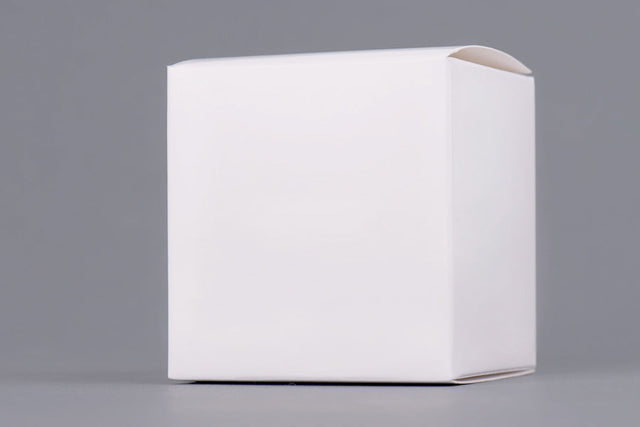 Beyond the Box: How Smart Packaging Enhances Brand Engagement