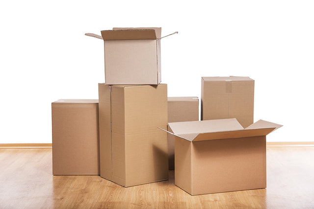 How to Choose the Right Type of Carton Box for Your Business