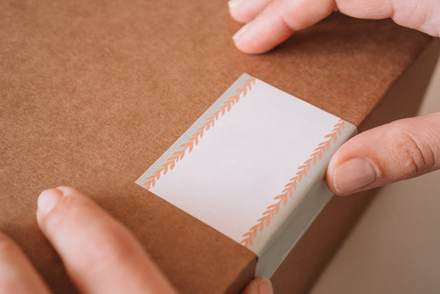 Sticker Packs as Merchandise: Building a Cult Following