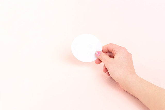 The Dos and Don’ts of Submitting Sticker Artwork for Print
