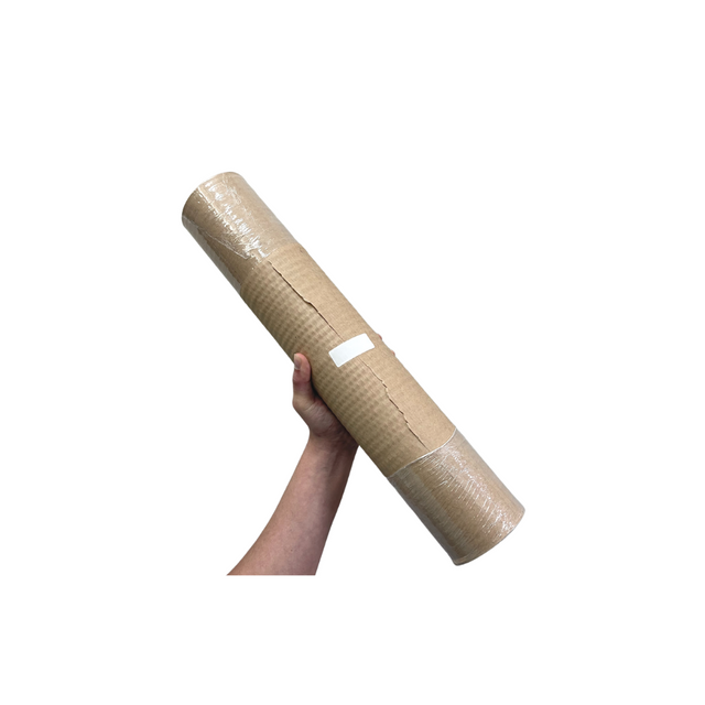 Paper Honeycomb Wrap