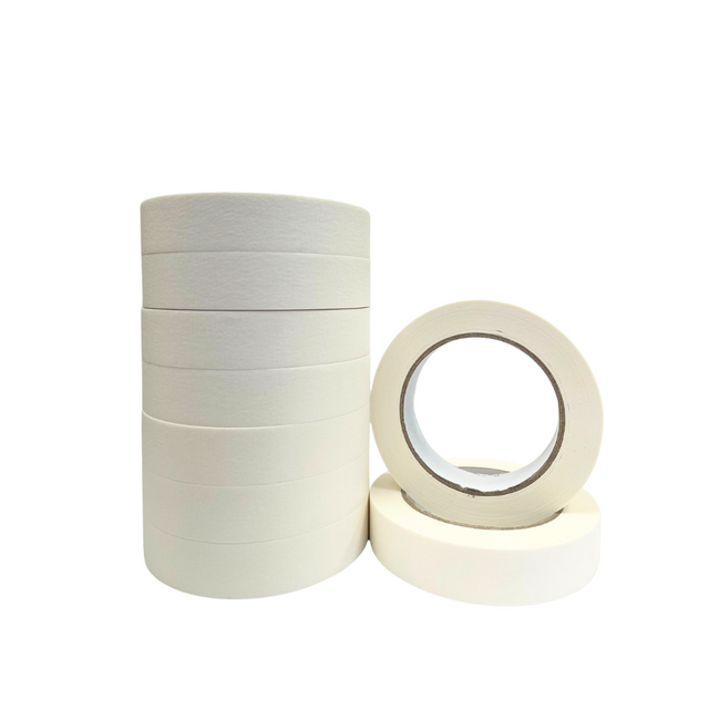 Masking Tape