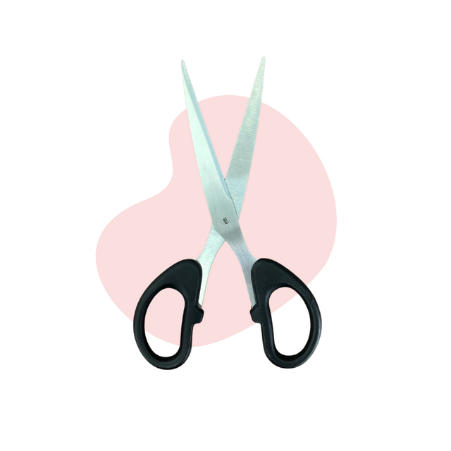 Stainless Steel Scissor