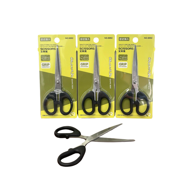 Stainless Steel Scissor