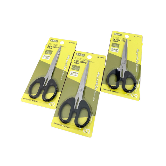 Stainless Steel Scissor