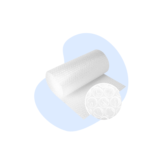 bubble-wrap-singapore-packink