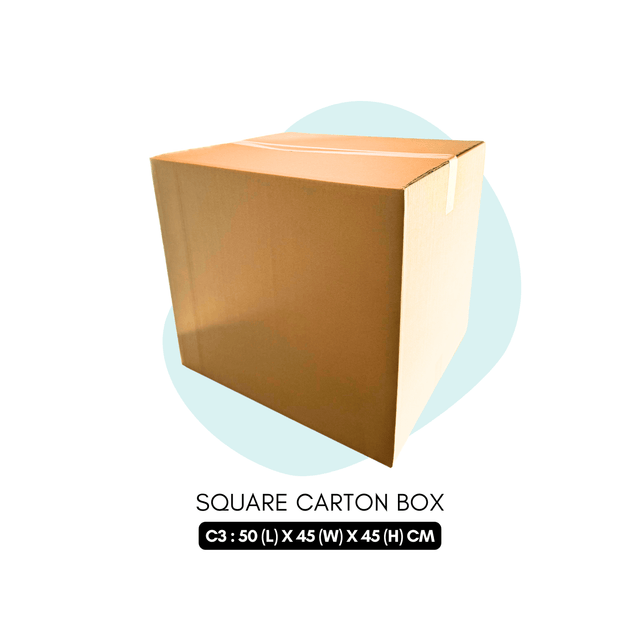 cartonbox-c3
