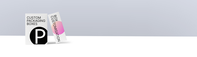 custom-box-singapore