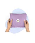 Packink-Paper-Packing-Tissue-Purple
