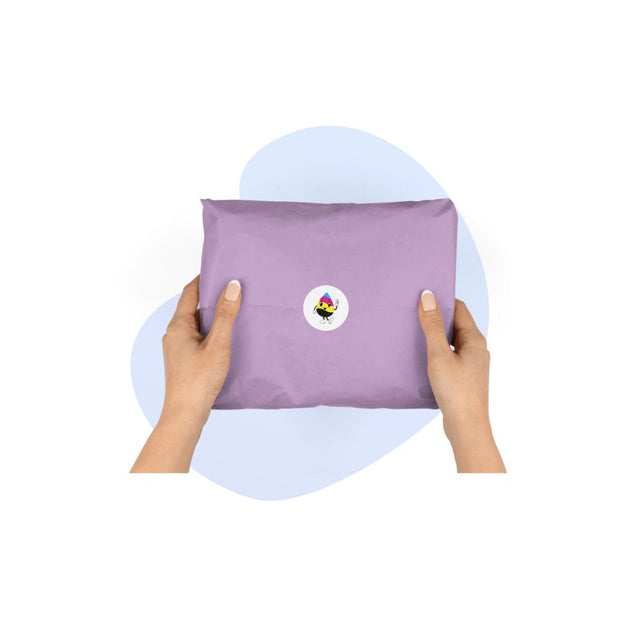 Packink-Paper-Packing-Tissue-Purple