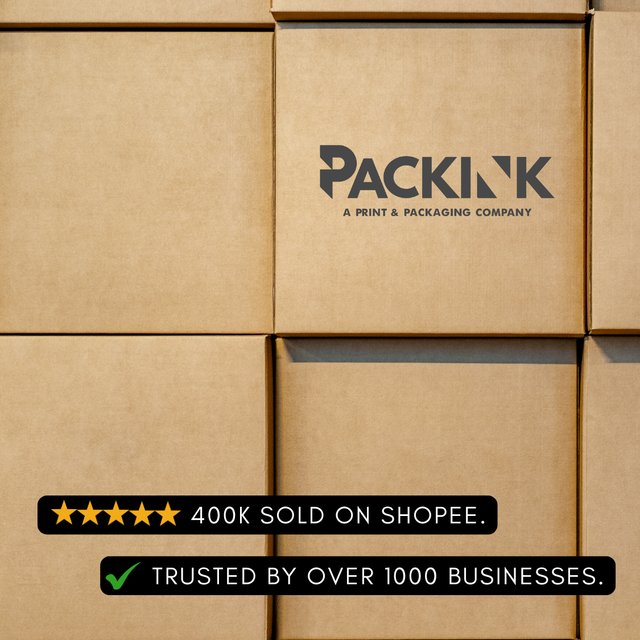 moving-box-in-Singapore