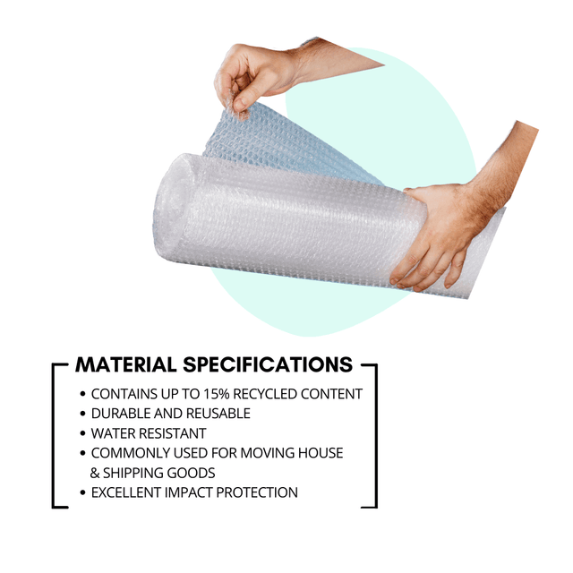 Buy-bubble-wrap-in-singapore