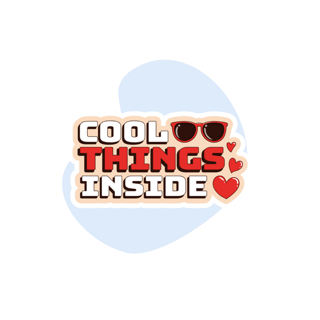 Ready-design-sticker-shinythings
