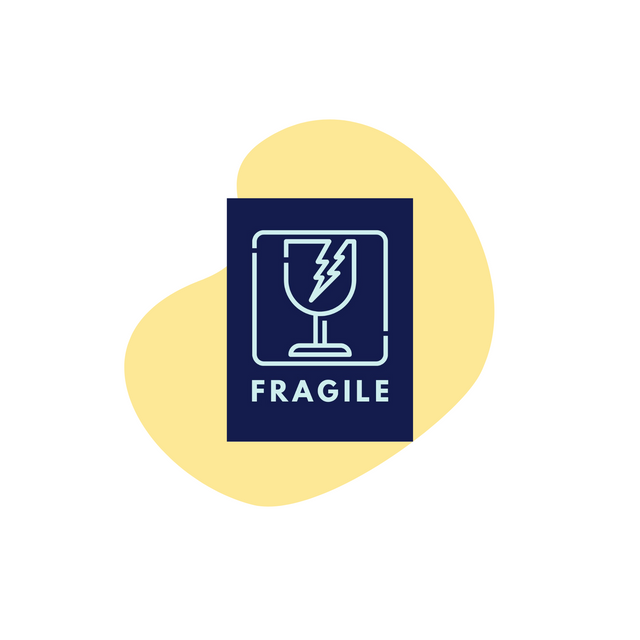FragileSticker_teal