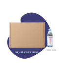 Packink Packaging Box