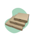 PACKINK SINGAPORE_Pizza Boxes