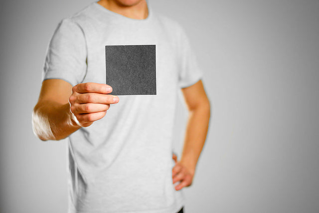 5 Must-See Sticker Printing Design Trends for the New Year