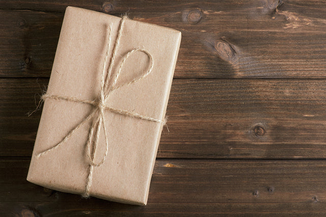 A Useful Guide: How to Make Your Business's Packaging Stand Out