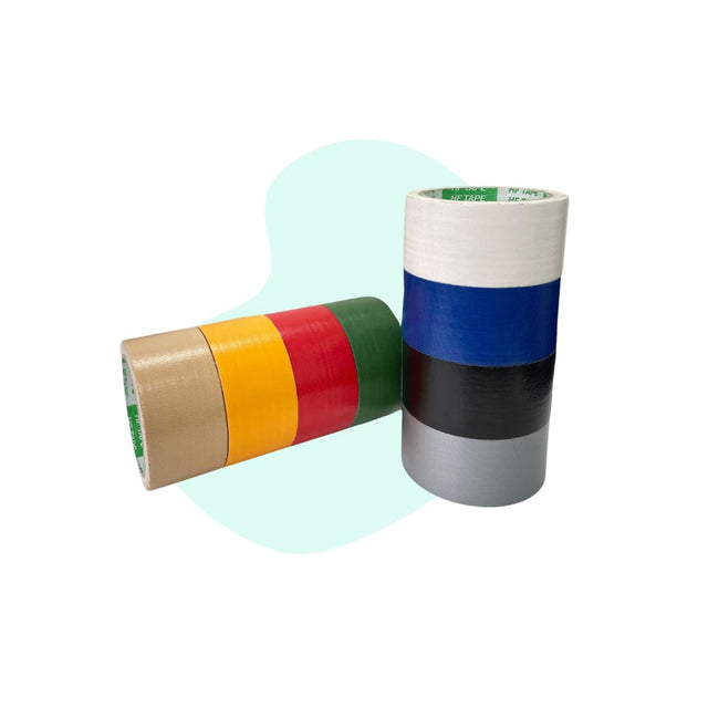 Cloth Tape