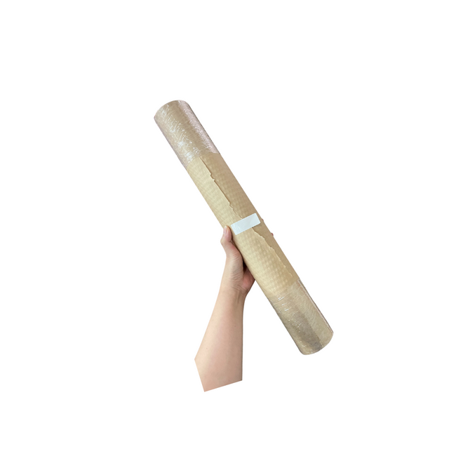 Paper Honeycomb Wrap