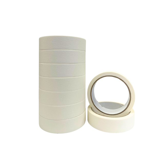 Masking Tape