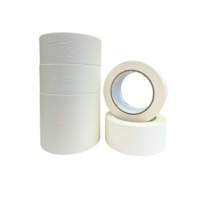 Masking Tape