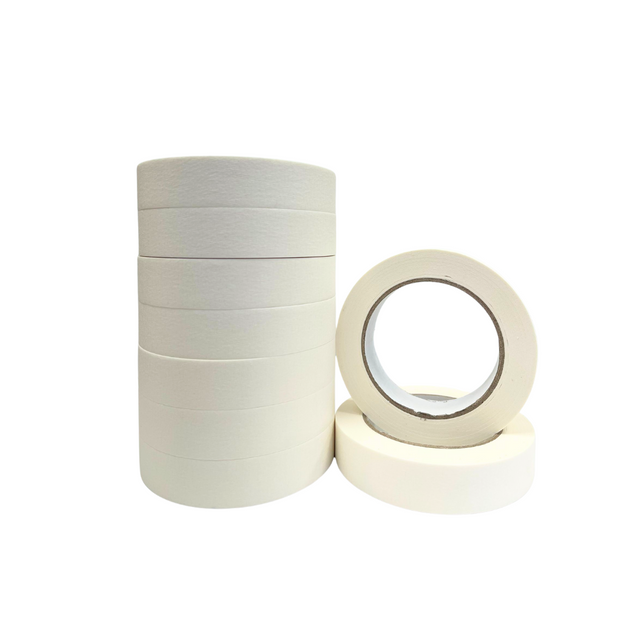 Masking Tape