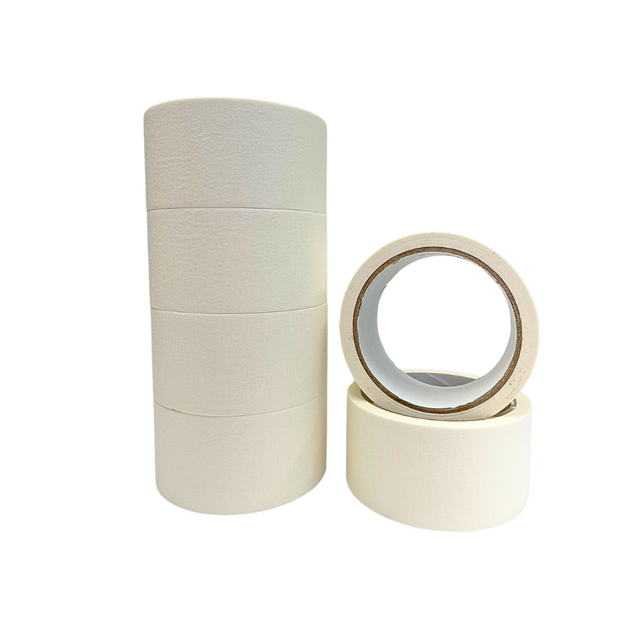 Masking Tape