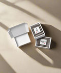 cartonbox-readydesigns