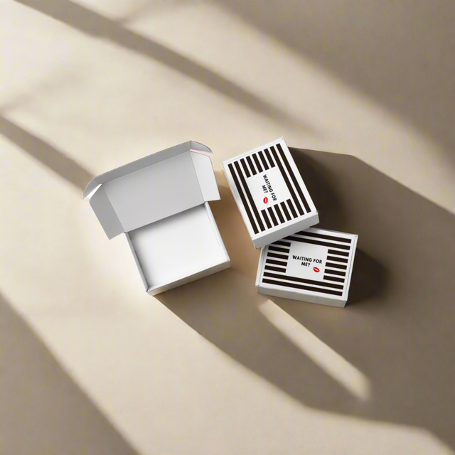 cartonbox-readydesigns