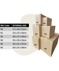 cardboardbox-sizes-Packink