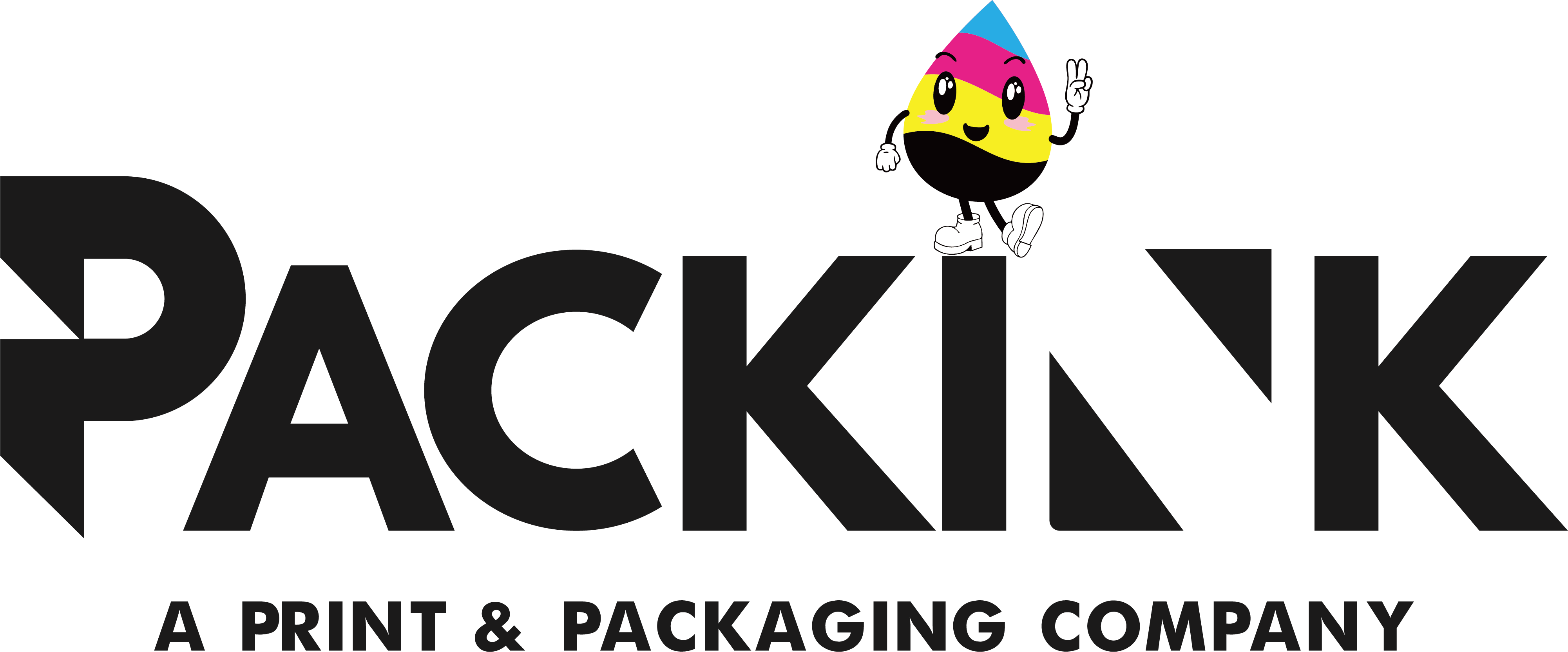 Packaging stock packink page 4 packink