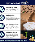 Packink-cartonbox-supplier