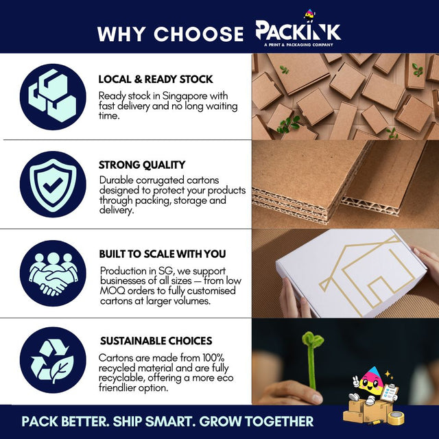 Packink-cartonbox-supplier