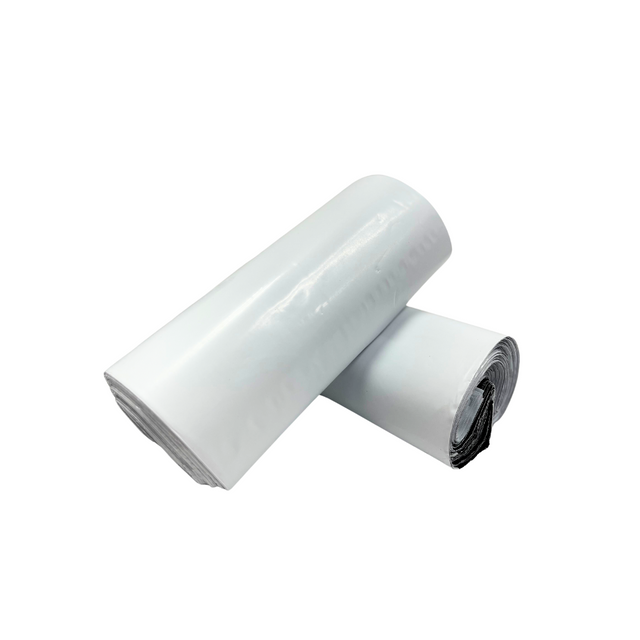 Poly Mailers