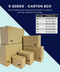 rectangle-carton-box-packink