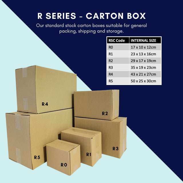 rectangle-carton-box-packink