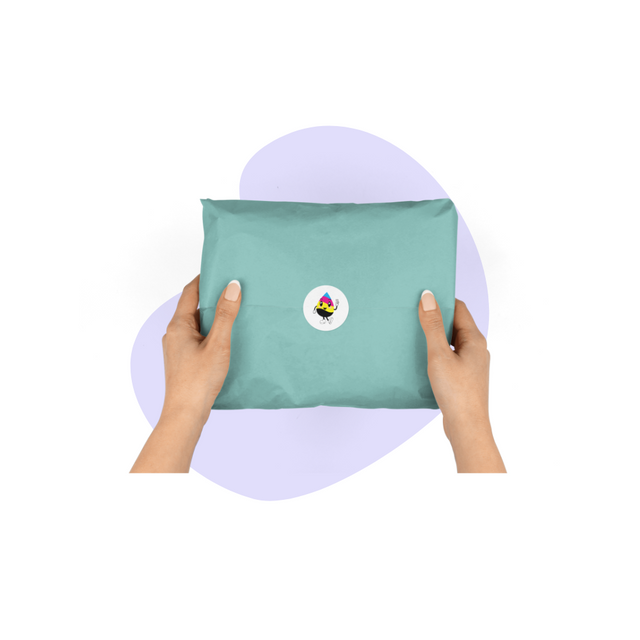 Teal-Paper-Tissue