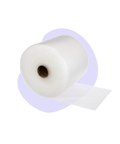 bubble-wrap-packink