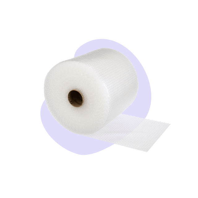bubble-wrap-packink