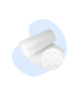 bubble-wrap-singapore-packink