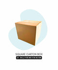carton-box-c1-size-packink