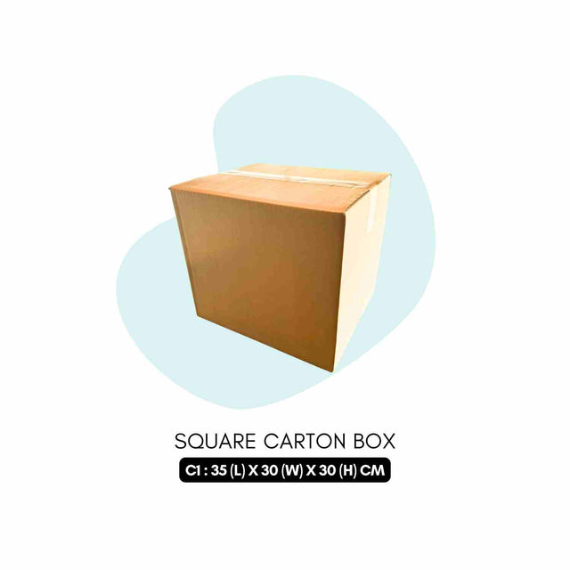 carton-box-c1-size-packink