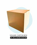 carton-box-c3-size-packink