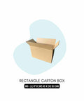 carton-box-r0-size-packink
