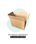 cartonbox-r3size-packink