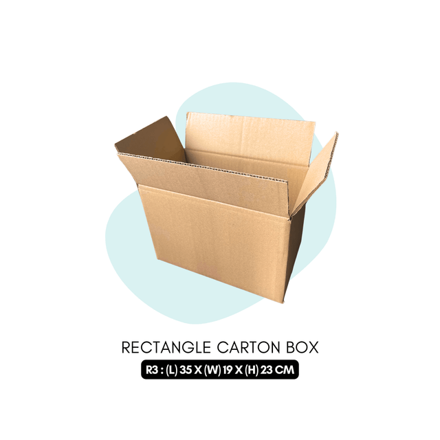 cartonbox-r3size-packink